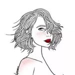 tanyanting - @tan.yanting - Instagram