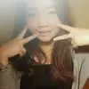 Yan Ting Tan945 - @yantingtan945 - TikTok