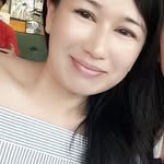 Yan Ting Tan - @tanyanting - Instagram