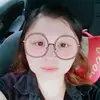 yan ting Tan - @yan.ting.tan - TikTok