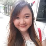 Yan Ting Tang - @yantingtang92 - Instagram