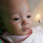 Yan Ting Tang - @yanting.tang - Instagram