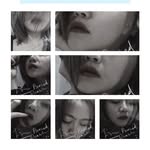 Yanting Tan - @ting_315 - Instagram