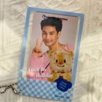 Yanting Tan - Facebook