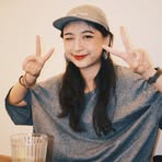 YanTing Tan - Facebook