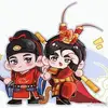 Yanting Tan - @yanting.tan - TikTok