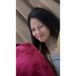 Yanting Tan - @oreo_8147 - Instagram