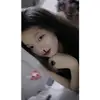 Yanting Tan - @yanting.27 - TikTok