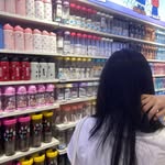 陈彦廷 - @yanting_taneya - Instagram
