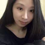 Yanting Tang - @yantingtangtang - Instagram