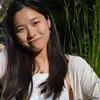 Yanting Tang - @yantingtang3 - TikTok