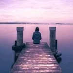 YanTing Tang - @tang_yanting - Instagram