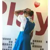 yantingtan - @y.ting1006 - TikTok