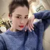 yantingtang719 - @yantingtang719 - TikTok