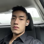 Yating Tan - Facebook