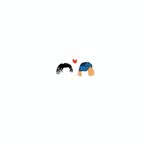 Yetta - @yanting_tang - Instagram