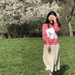 YYY - @yanting.tan.9212 - Instagram