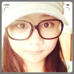 彦彤 陈 - @yantong_chen - Instagram