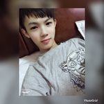 彥彤. - @chen.yantong - Instagram