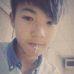 陳彥彤 - @chen_yan_tong - Instagram