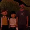 Chen Yan Tong - @chenyantong - TikTok