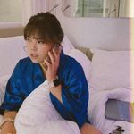 Chen Yantong - @chenyantong - Instagram