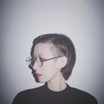 @chen_yantong - Instagram