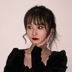 Chen Yantong. - @yantong._chen - Instagram
