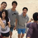 Tony Yantong Chen / Ben Zhang - @bento_box__ - Instagram