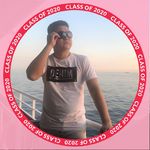Yan Tong Chen - @yantong.chen.94 - Instagram