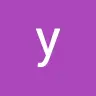 yantong chen619 - @yantongchen619 - TikTok