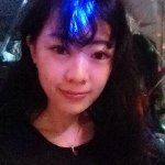 Yantong Chen🍧 - @chenlulu_ - Instagram