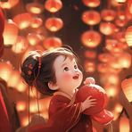 Yantong Chen - Facebook