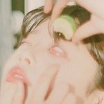 Yantong CHEN - @yantongccc - Instagram