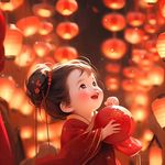 Yantong Chen - @yantong1988 - Instagram