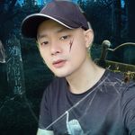 YanTong Chen - @yd8289798 - Instagram