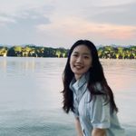 YanTong Chen - @jjoycecchen - Instagram