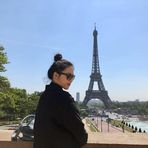 Yantong Chen - Facebook