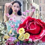 Yantong Chen - @yantong6221 - Instagram