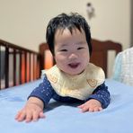 YanTong Chen - Facebook