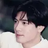 yantongchen6969 - @yantongchen6969 - TikTok