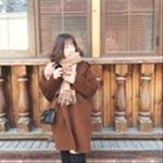 Yantong.Chen - @hkfofdielpghost - Instagram