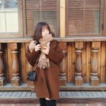 Yantong.Chen - @so__meone - Instagram
