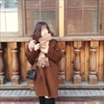 Yantong.Chen - @lvio__meone - Instagram