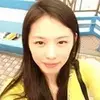 yantongchen - @2183455792 - TikTok