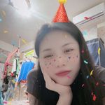 陳彥彤 - @yantongchen - Instagram