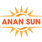 Anan Sun - Facebook