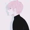 NB - @sunyanwen - TikTok