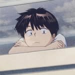 syw - @yanw.ensun - Instagram