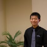 Yanwen Sun - @sn375445 - Instagram